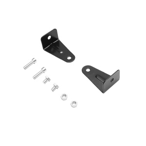 Lampa LED tip bara cu 100 LED-uri 9-60V 300W 6000K 1300x65mm, Cod: BK92272, Brand: BRECKNER GERMANY - Img 6