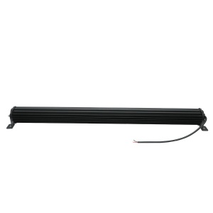 Lampa LED tip bara cu 60 LED-uri 9-60V 180W 6000K 800x65mm, Cod: BK92270, Brand: BRECKNER GERMANY - Img 3