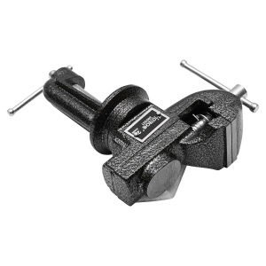 Menghina 50mm cu rotire 360 grade si fixare verticala pe blat, Cod: BK92594, Brand: HOTECHE - Img 4