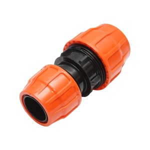 Mufa imbinare cu reductie D75x50mm, PN6 pentru sisteme irigatii, Cod: DISLT94, Brand: Poelsan - Img 3