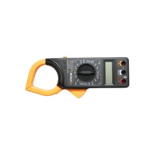 Multimetru digital universal, Cod: BK77477, Brand: HOTECHE - Img 2