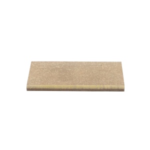 Palet fibra pentru pompa cu ulei 4,9x41x85mm aparat de muls, Cod: BK90526, Brand: BRECKNER GERMANY - Img 1