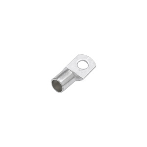 Papuc pentru cablu din cupru fi 8mm sectiune nominala 50mm2 10 buc, Cod: DISCS65-10, Brand: BRECKNER GERMANY - Img 3