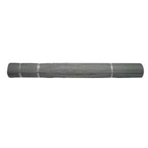 Plasa anti insecte (tantari) 100 gr/mp, 1x30m, Cod: BK78860, Brand: BRECKNER GERMANY - Img 3