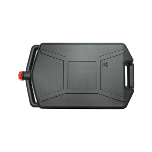 Recipient pentru ulei uzat portabila 10L, Cod: BK78191, Brand: BRECKNER GERMANY - Img 4