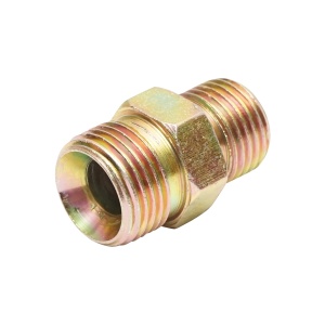 Reductie M16x18, Cod: UTB101.65.156, UTB - Img 3