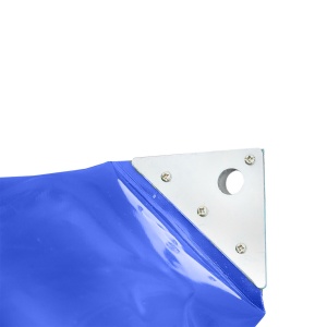 Rezervor flexibil pentru apa 50.000L, Cod: BK77830, Brand: BRECKNER GERMANY - Img 5