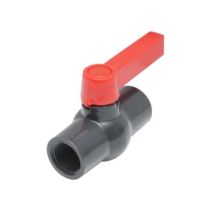 Robinet IBC 3/4 toli, Cod: DISEU80, - Img 2