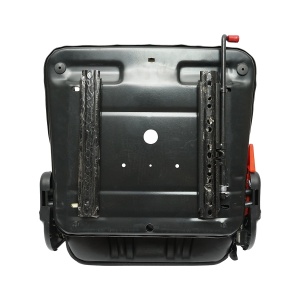 Scaun universal tractor sau stivuitor, Cod: DISBV55, Brand: KONIG TRAKTOREN - Img 7