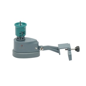 Senzor de ploaie pentru modul de comanda sisteme irigare 2.4G Zigbee, Cod: DISMK76 - Img 2
