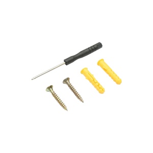 Senzor de ploaie pentru modul de comanda sisteme irigare bluetooth 5.0, Cod: DISMK79 - Img 4