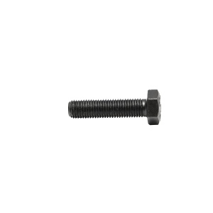 Set 35 buc surub negru cu cap hexagonal DIN 961 M10x1.25x40mm G10.9, Cod: BK90741, Brand: BRECKNER GERMANY - Img 1
