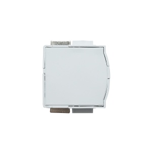 Set 4 cartuse pentru descarcator supratensiune AC SPD 4P-40KA ,Cod: DISKP04, Brand: Leader - Img 4