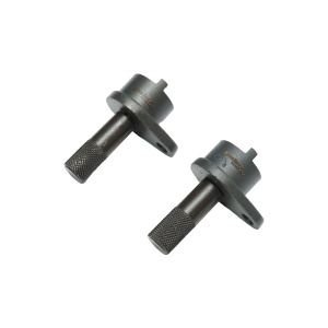 Set cale blocare distributie VW, SKODA 1.2, Cod: BK78646, Brand: BRECKNER GERMANY - Img 1