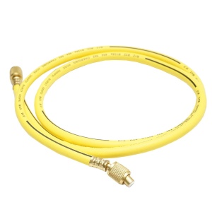 Set furtune agent frigorific 1.5 m pentru freon AC R143A, R502, R22, R12, Cod: BK77541, Brand: BRECKNER GERMANY - Img 3