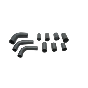 Set furtune racire pemtru Raba, Cod: UTB101.31.148, Brand: UTB - Img 3