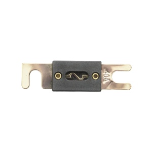 Siguranta auto fuzibila ANL 40A Breckner Germany, Cod: DISHY21, BRECKNER GERMANY - Img 1