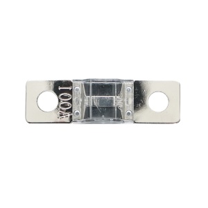 Siguranta auto fuzibila MIDI AFD 100A Breckner Germany, Cod: DISHY36, BRECKNER GERMANY - Img 2