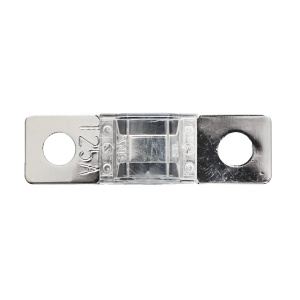 Siguranta auto fuzibila MIDI AFD 125A Breckner Germany, Cod: DISHY37, BRECKNER GERMANY - Img 2