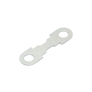 Siguranta auto fuzibila midi ANS-150A Breckner Germany, Cod: DISHY45, BRECKNER GERMANY - Img 2