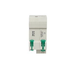 Siguranta diferentiala 1P+N, 16A, 30mA, Cod: BK87388, Brand: SUNTREE - Img 2