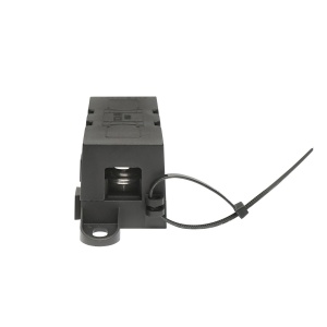 Soclu pentru sigurante ANM fuzibile tip MIDI Breckner Germany, Cod: DISHY75, BRECKNER GERMANY - Img 3