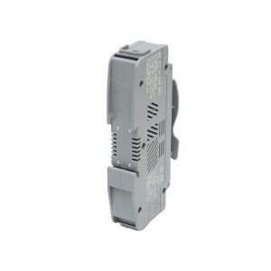 Soclu, separator gPV pentru siguranta fuzibila 10/14x85mm 1P, 1500V, Cod: DISMB68, Brand: SUNTREE - Img 3