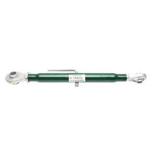 Tirant central 54 cm, CAT 1-2, M30x3,5, Cod: UTB101.45.165, Brand: UTB - Img 1