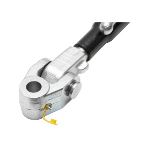 Tirant central universal cat 2-2 720x940mm lagar 26mm, Cod: BK77597, Brand: BRECKNER GERMANY - Img 3