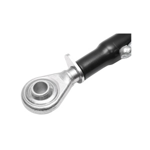 Tirant central universal cat 2-2, 720x940mm lagar 26mm, Cod: BK77603, Brand: BRECKNER GERMANY - Img 3