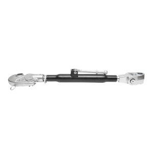 Tirant central universal cat 3-3, 670x890mm lagar 32mm, Cod: BK77599, Brand: BRECKNER GERMANY - Img 2