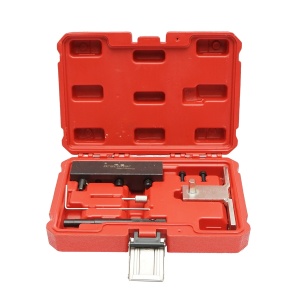 Trusa cale blocare si fixare distributie OPEL 1.6 CDTI, Cod: BK78787, Brand: BRECKNER GERMANY - Img 1
