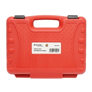 Trusa cale blocare si fixare distributie OPEL GM 2.0 CDTI , Cod: BK78796, Brand: BRECKNER GERMANY - Img 2