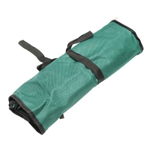 Trusa chei combinate fixe si inelare cu clichet 8-24mm 14 piese, Cod: BK80660, Brand: BRECKNER GERMANY - Img 3