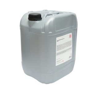 Ulei pentru transmisie manuala T90 20L UTB, Cod: DIST90/20 ,Brand: UTB - Img 3