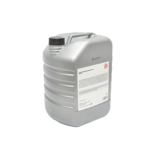 Ulei transmisie THOR T90 10L , Cod: UTBT90/10 , Brand: THOR - Img 3