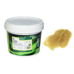 Vaselina Olipes C45 EP/2 pe baza de litiu -5L MAXIGRAS, Cod: OLGRC45EP2/5, Brand: OLIPES - Img 1