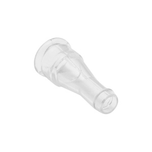 Vizor transparent verificare debit lapte pentru aparat de muls vaci, Cod: BK90254, Brand: BRECKNER GERMANY - Img 3
