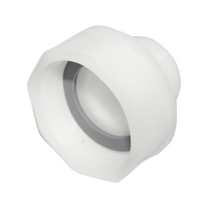 Adaptor IBC 1 1/4 toli, Cod: DISEU77, - Img 2