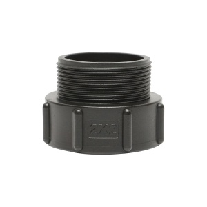 Adaptor IBC S60x6 mama 2, Cod: DISEW73, AUTOSPEED - Img 1