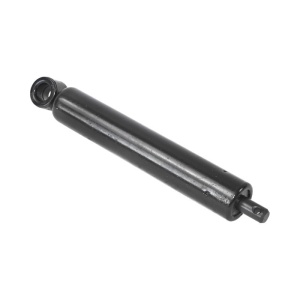 Amortizor socuri pentru scaun tractor UTB U-650 si U-445, Cod: DISBV50, Brand: BRECKNER GERMANY - Img 1