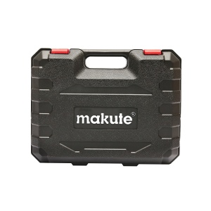 Antrenor clichet reversibil cu acumulator 12V, 45Nm, 0-250 rot/min, Cod: DISDU89, Brand: MAKUTE - Img 8