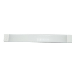 Aplica LED liniara 30W, 220V, 600x75x25mm IP20, Cod: BK79633, Brand: BRECKNER GERMANY - Img 1