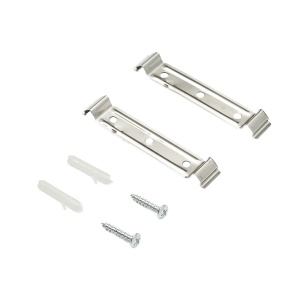 Aplica LED liniara 60W, 220V, 1200x75x25mm IP20, Cod: BK79643, Brand: BRECKNER GERMANY - Img 6