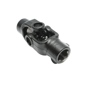 Articulatie cardan FCF T2 completa, cruce 23,8x61,3mm C25 teava cu pana, Cod: UTBGC50, Brand: UTB - Img 3