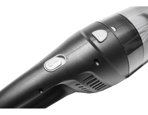 Aspirator de mana pentru mediu umed si uscat, tensiune alimentare priza auto 12V putere 90W,Cod: BK92842, Brand: BRECKNER GERMANY - Img 5