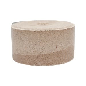 Bloc sare 3kg multivitamine pentru animale, Cod: BK78548, Brand: BRECKNER GERMANY - Img 2