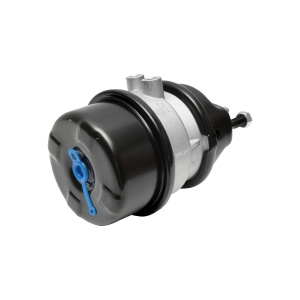 Camera franare remorca, semiremorca 16/24 DD, frana disc cod OEM 9253840010 Breckner Germany, Cod: BK44205, BRECKNER GERMANY - Img 3