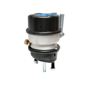 Camera franare remorca, semiremorca 16/24 DD, frana disc cod OEM 054440020 Breckner Germany, Cod: BK44204, BRECKNER GERMANY - Img 2