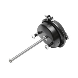 Camera franare simpla T24 cod OEM 4231069000, A0004207524, 0834483, 05.444.15.10.0, 77348, 84495, 81.51101.6058, 0070.100.24, 1118473, 051012, 1618593,Cod: BK44211, Brand: BRECKNER GERMANY - Img 5